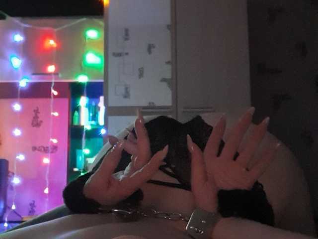 プロフィールの写真 SleepyCloud