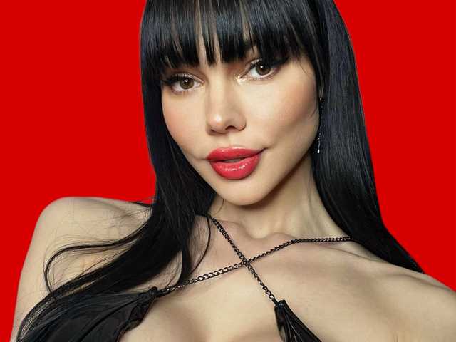 プロフィールの写真 Amyleeplay