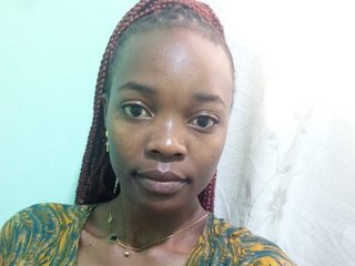 エロティックなビデオチャット Slim-slender