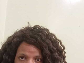 エロティックなビデオチャット slimbabi