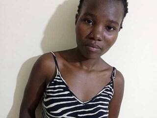 エロティックなビデオチャット Slimbee