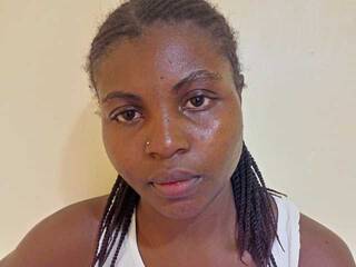 エロティックなビデオチャット Slimcum