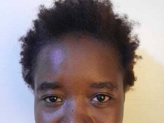 エロティックなビデオチャット Slimgirl2