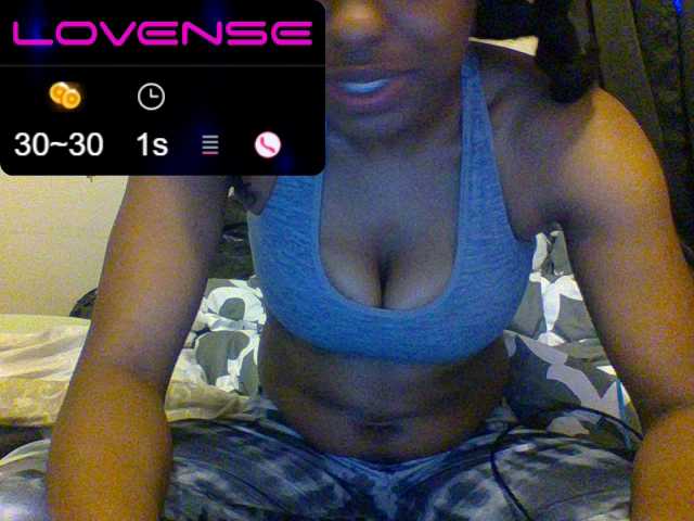 ブロードキャストスクリーンショット Slimthick20