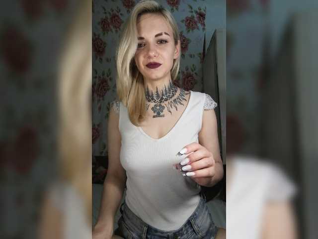 ブロードキャストスクリーンショット SlinKiar