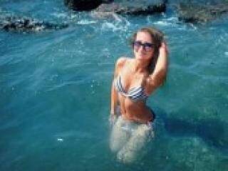 エロティックなビデオチャット slivki2