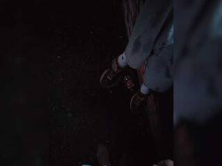 エロティックなビデオチャット sluska1