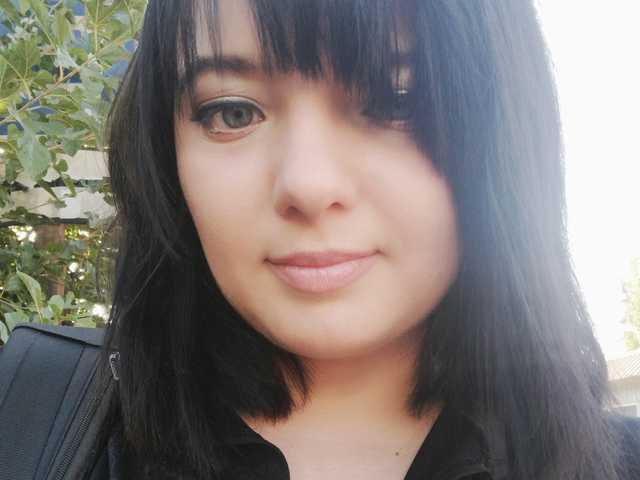 プロフィールの写真 SlutPrincesss