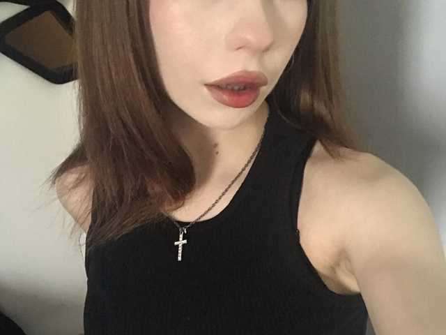プロフィールの写真 slutttxxx