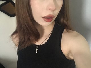 エロティックなビデオチャット slutttxxx