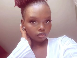 エロティックなビデオチャット Slutty4u