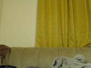 エロティックなビデオチャット Slutty4u