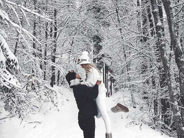 プロフィールの写真 Sluttybitch1