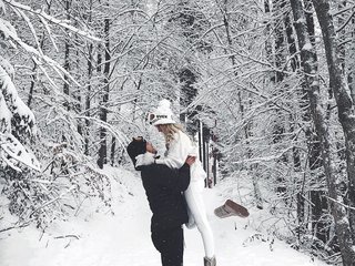 エロティックなビデオチャット Sluttybitch1