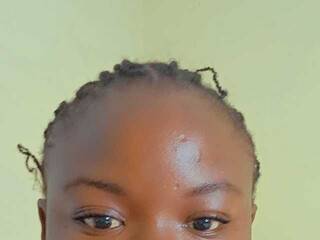 エロティックなビデオチャット Sluttybitch12