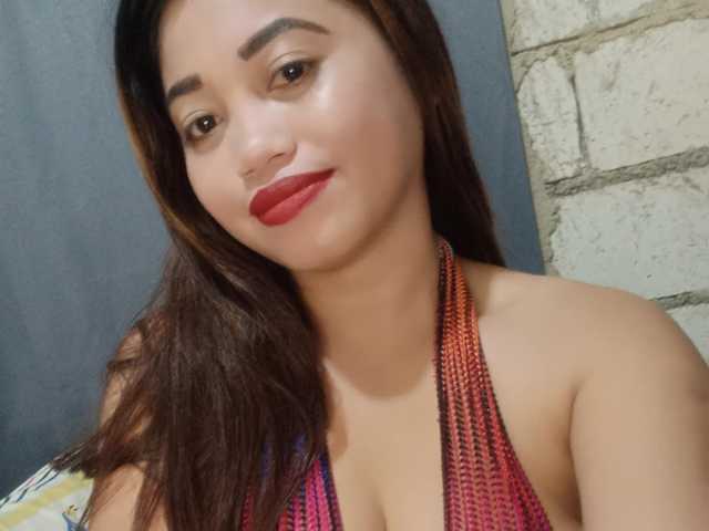 プロフィールの写真 slutyboobz