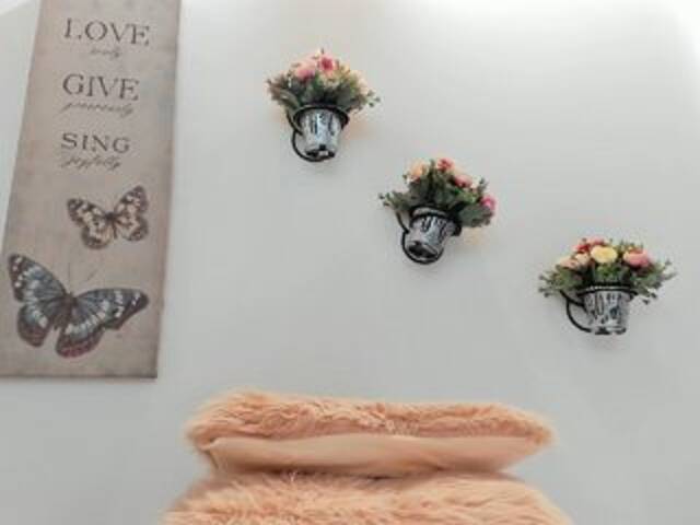 ブロードキャストスクリーンショット small-bella