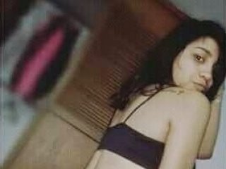プロフィールの写真 SmallNicole