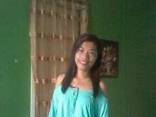 エロティックなビデオチャット smartyvina