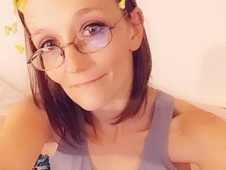 プロフィールの写真 CharityCain69