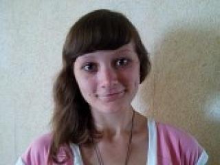 プロフィールの写真 smilee96