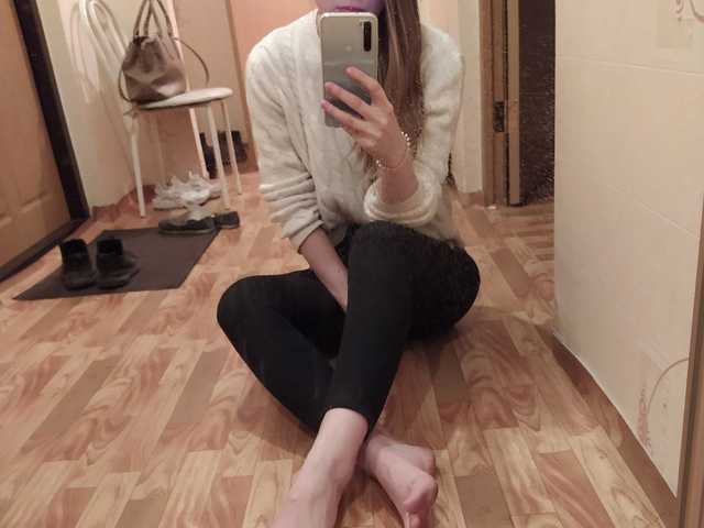 プロフィールの写真 smileecry