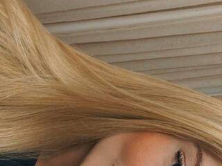 エロティックなビデオチャット smileegirl