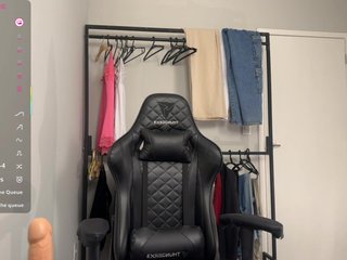 エロティックなビデオチャット smileegirl