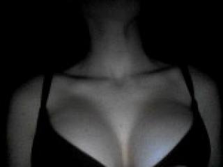 プロフィールの写真 smileissexy