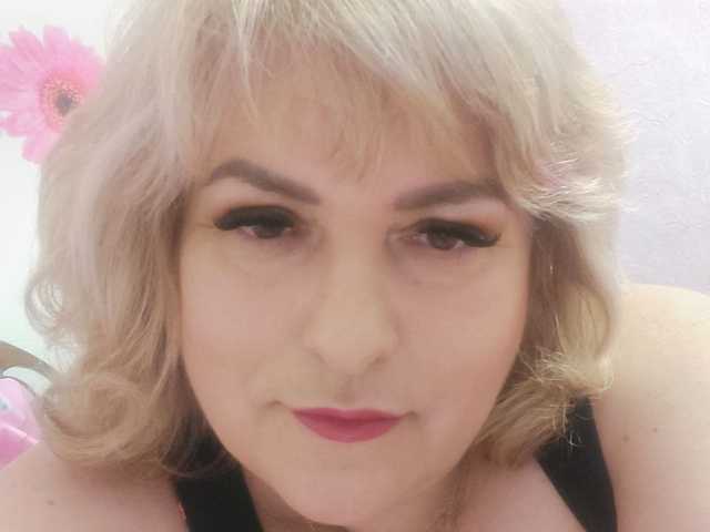 プロフィールの写真 _SmileMila_