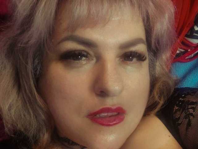 プロフィールの写真 _SmileMila_