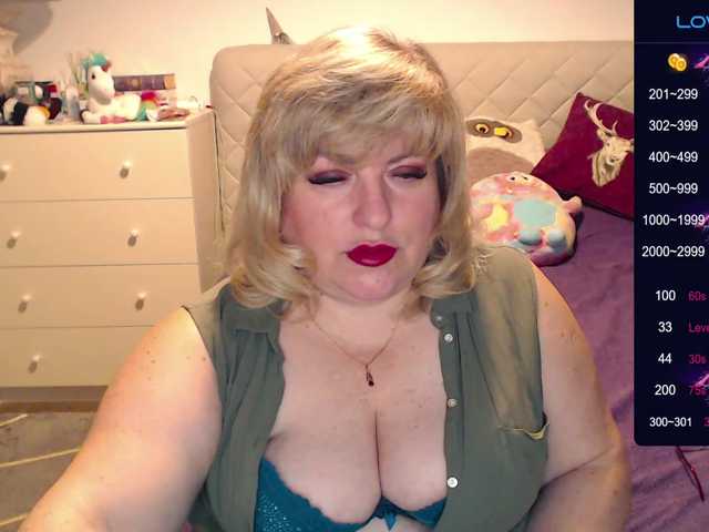 ブロードキャストスクリーンショット _SmileMila_