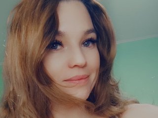 エロティックなビデオチャット smilesss