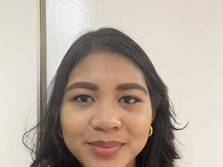 エロティックなビデオチャット smiling-4u