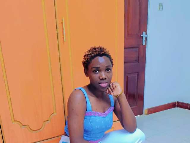 プロフィールの写真 Smiling-Machine