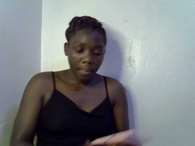 ブロードキャストスクリーンショット Smiling-Machine