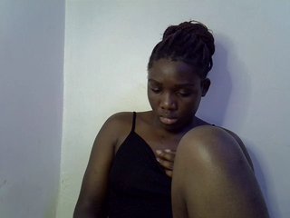 エロティックなビデオチャット Smiling-Machine