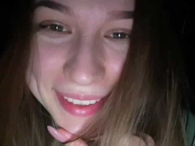 ブロードキャストスクリーンショット smirsala