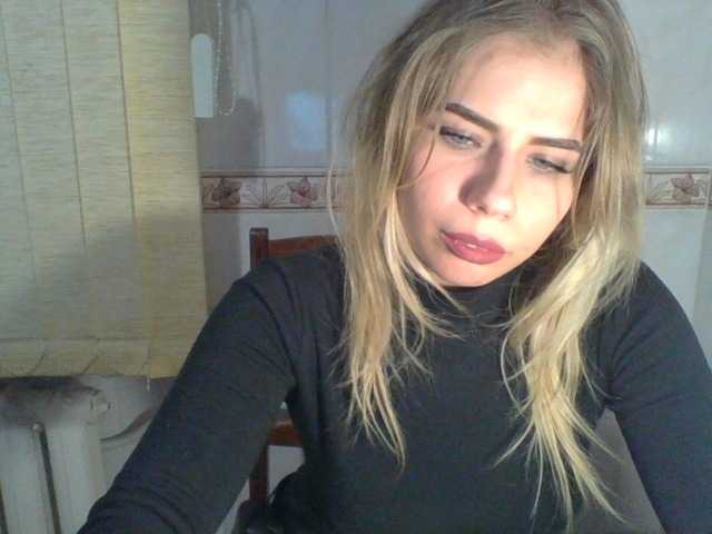 ブロードキャストスクリーンショット SmithMarilyn