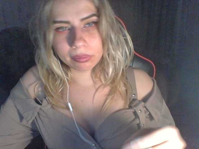 ブロードキャストスクリーンショット SmithMarilyn