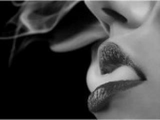 プロフィールの写真 smokylips