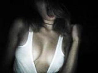 プロフィールの写真 smuziii