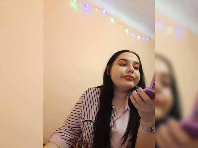 ブロードキャストスクリーンショット SNAKE18a