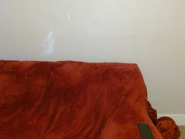 ブロードキャストスクリーンショット SnapChatGirly