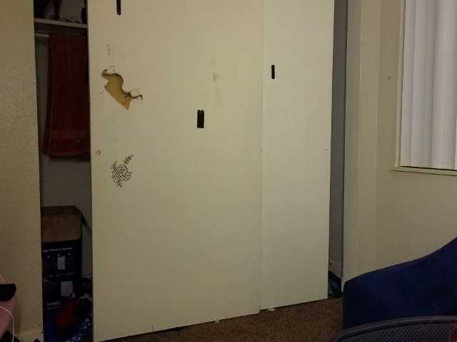 ブロードキャストスクリーンショット SnapChatGirly