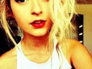 エロティックなビデオチャット snegannawow