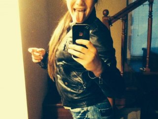 プロフィールの写真 snejana666