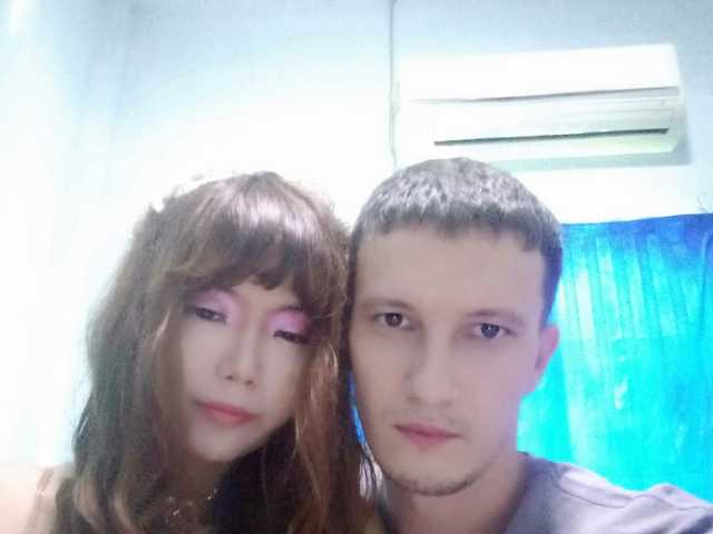プロフィールの写真 snook232