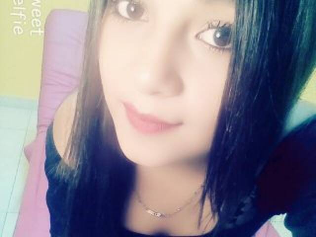 プロフィールの写真 snow3white