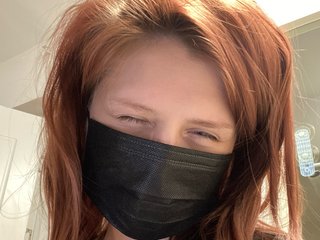 エロティックなビデオチャット Snowcute